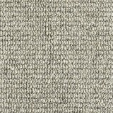 Hibernia Wool CarpetsHillburn